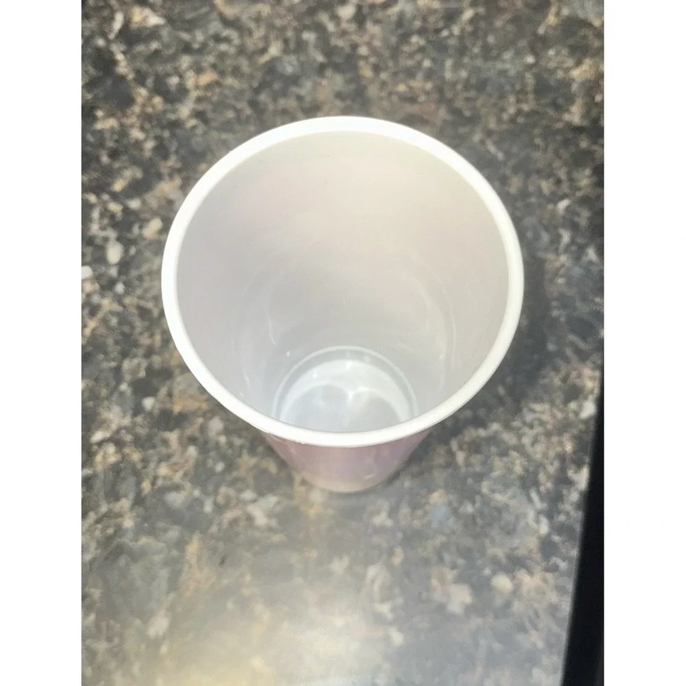 Sabrina Carpenter Dunkin Donuts Exclusive‎ Limited Edition Cup 